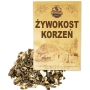 ŹYWOKOST KORZEŃ 50 G